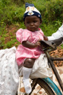2007 - Uganda