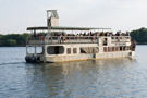 2008 - Zambia