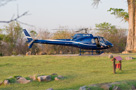 2008 - Zambia