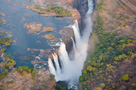 2008 - Zambia