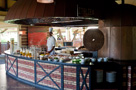 2009 - Mauritius - Club Med Albion