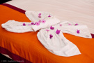 2009 - Mauritius - Club Med Albion