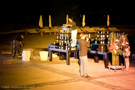 2009 - Mauritius - Club Med Albion