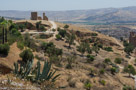 2012 - Marocco 