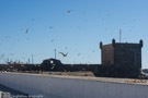 2012 - Marocco 