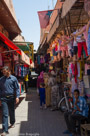 2012 - Marocco 