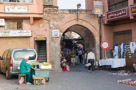 2012 - Marocco 